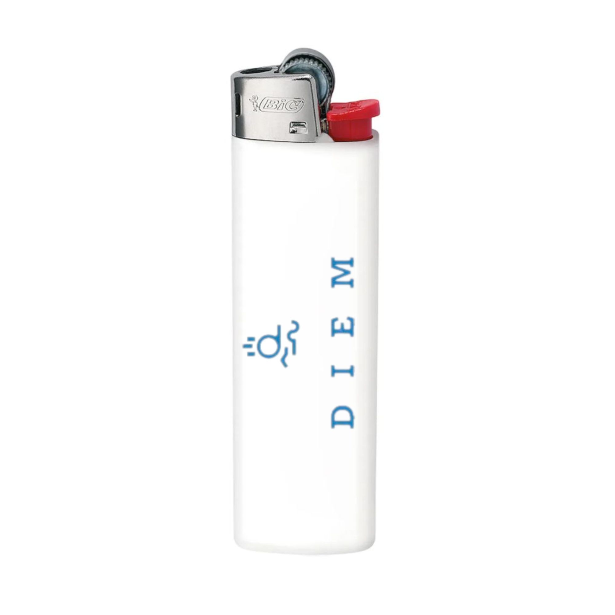 Diem Lighter